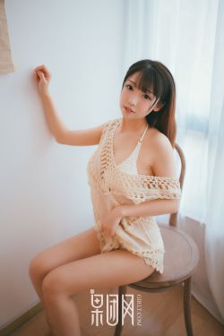 小龙女的销魂夜1一6